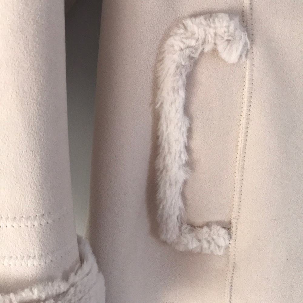 JONES NEW YORK *NWOT* PRICE FIRM - Picture 7 of 8